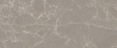 Duna Beige - Bruno paul